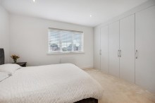 Images for Jackson Drive, Wilmslow