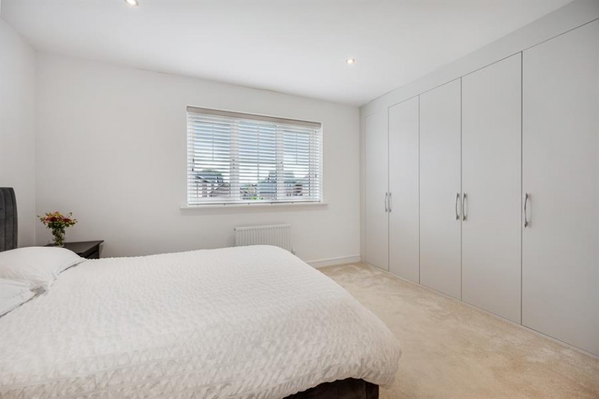 Images for Jackson Drive, Wilmslow