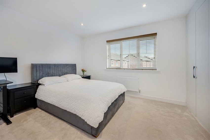 Images for Jackson Drive, Wilmslow