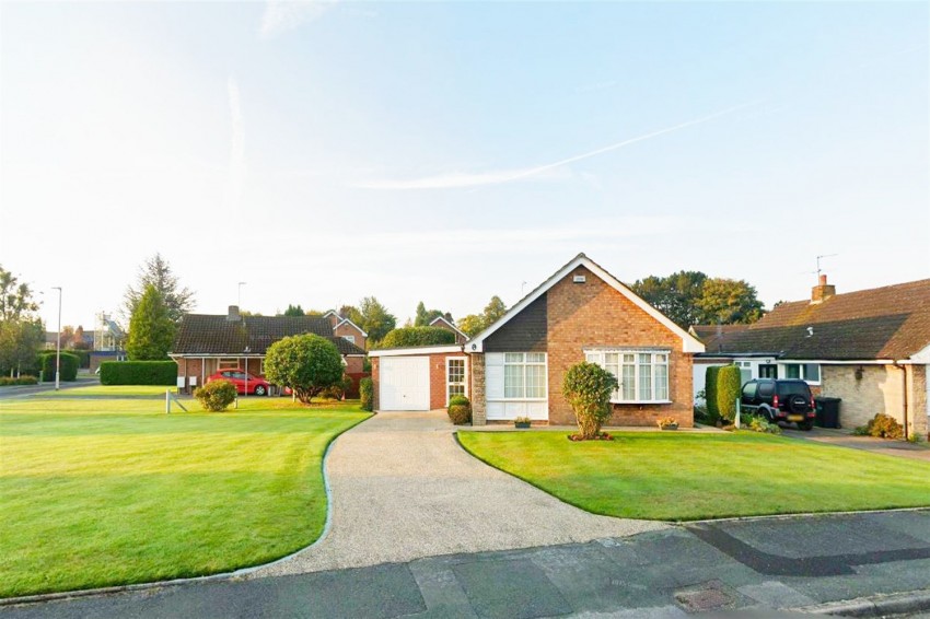 Images for Beech Crescent, Poynton