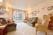 Images for Beech Crescent, Poynton
