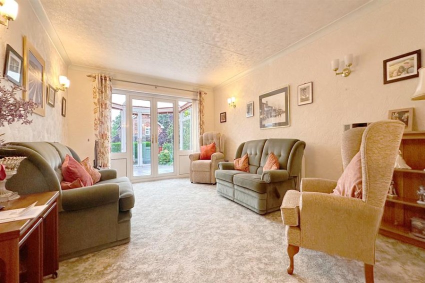 Images for Beech Crescent, Poynton