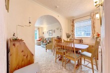 Images for Beech Crescent, Poynton