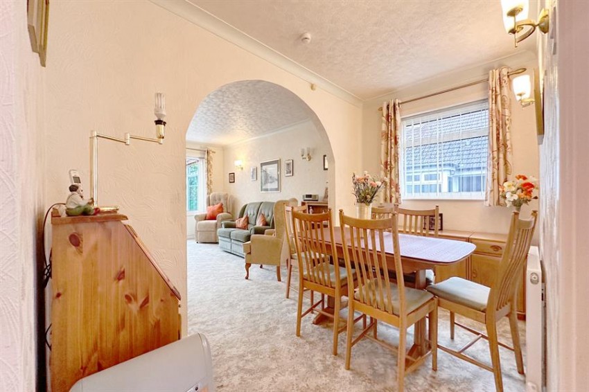 Images for Beech Crescent, Poynton