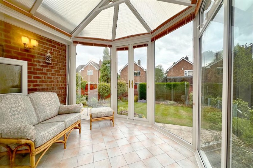 Images for Beech Crescent, Poynton
