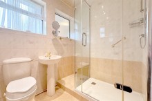 Images for Beech Crescent, Poynton