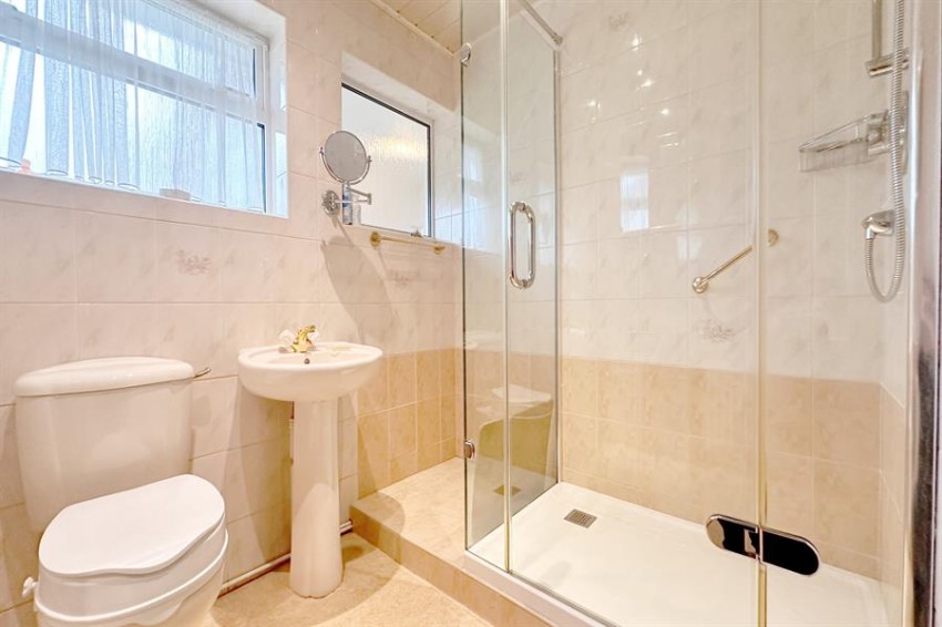 Images for Beech Crescent, Poynton