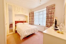Images for Beech Crescent, Poynton