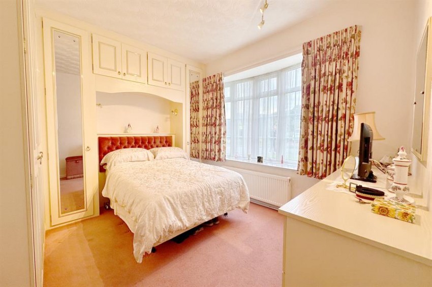 Images for Beech Crescent, Poynton