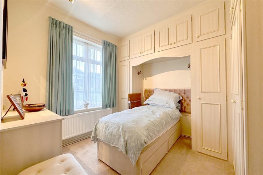 Images for Beech Crescent, Poynton