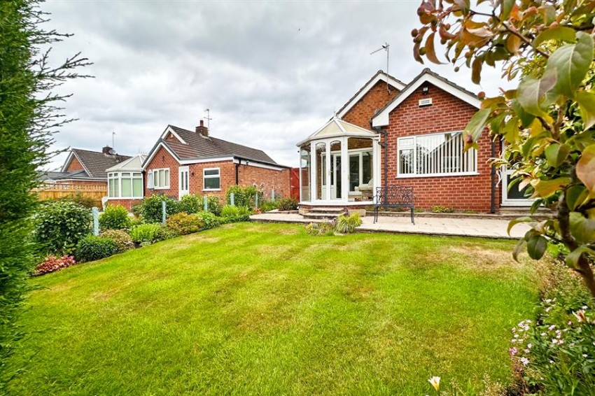 Images for Beech Crescent, Poynton