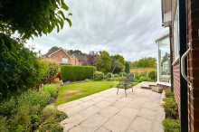 Images for Beech Crescent, Poynton
