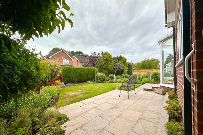 Images for Beech Crescent, Poynton