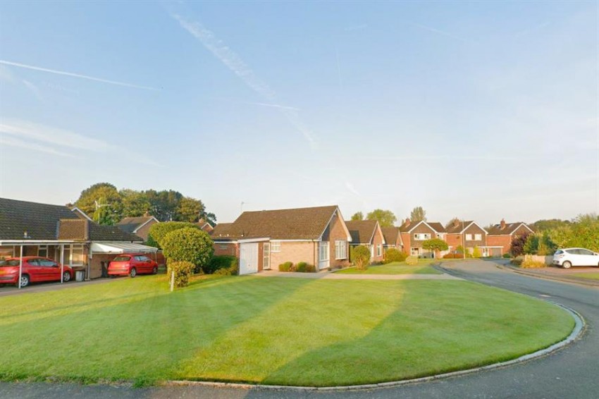 Images for Beech Crescent, Poynton