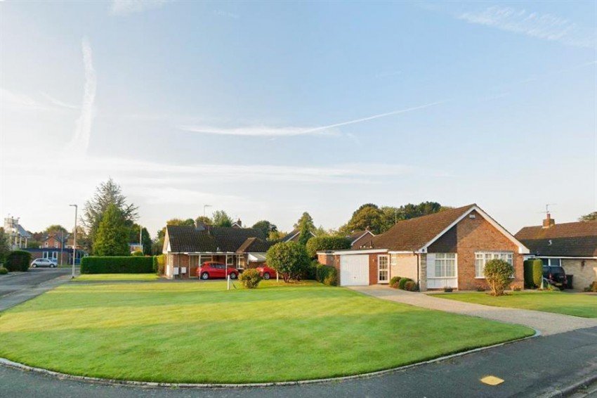 Images for Beech Crescent, Poynton