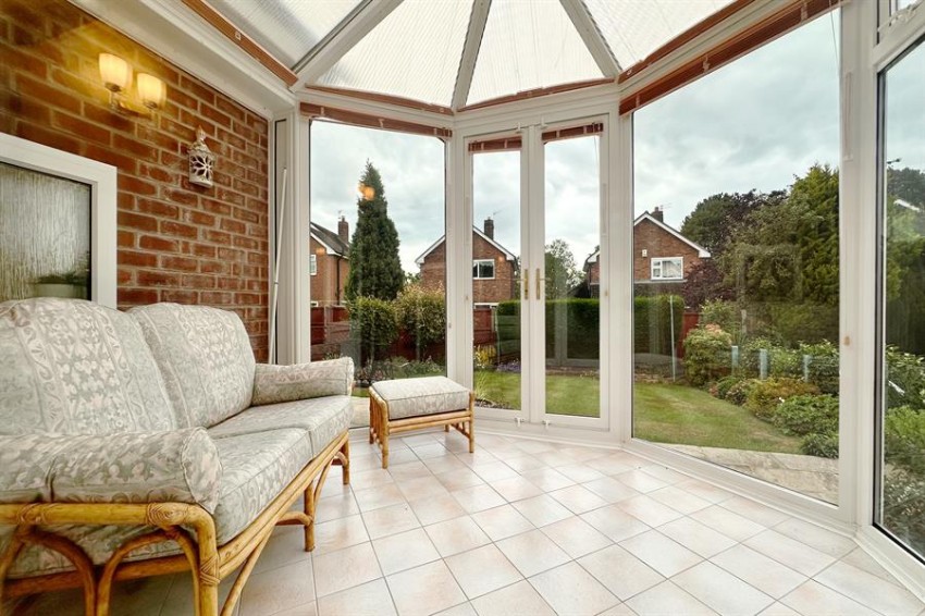 Images for Beech Crescent, Poynton