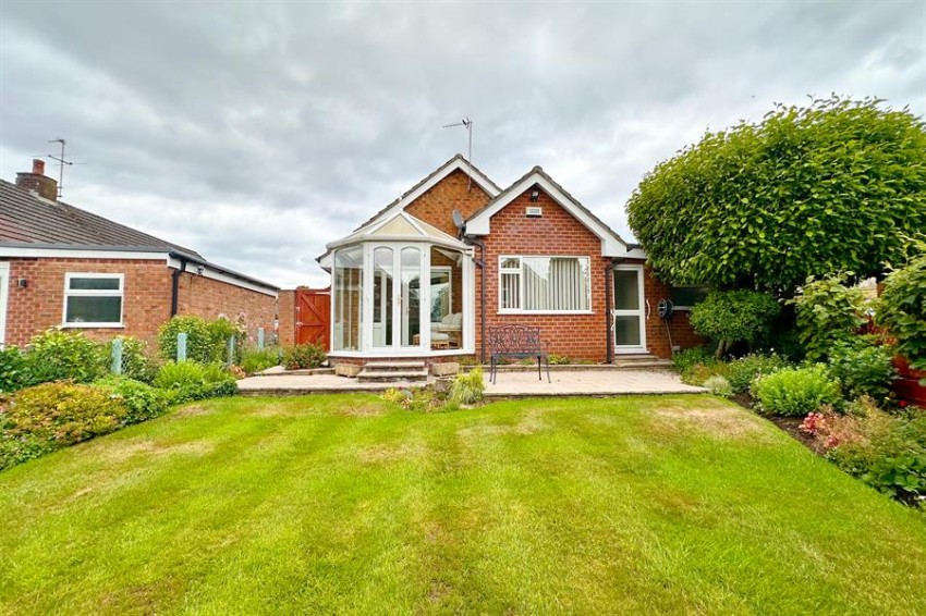 Images for Beech Crescent, Poynton
