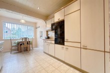 Images for Beech Crescent, Poynton