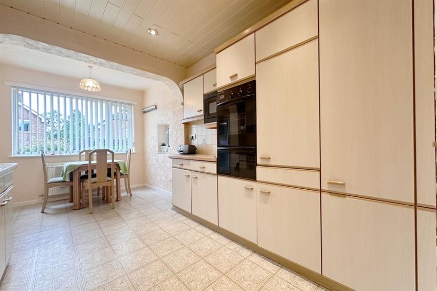 Images for Beech Crescent, Poynton