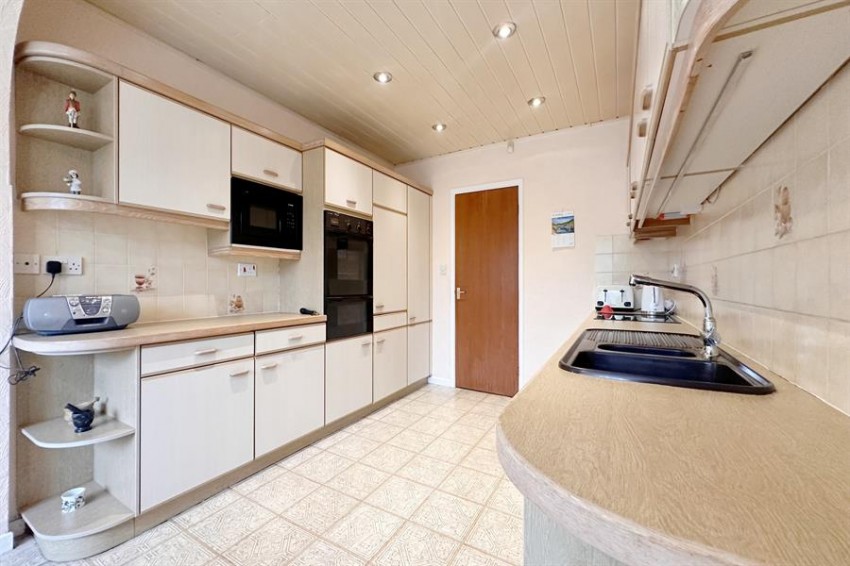 Images for Beech Crescent, Poynton