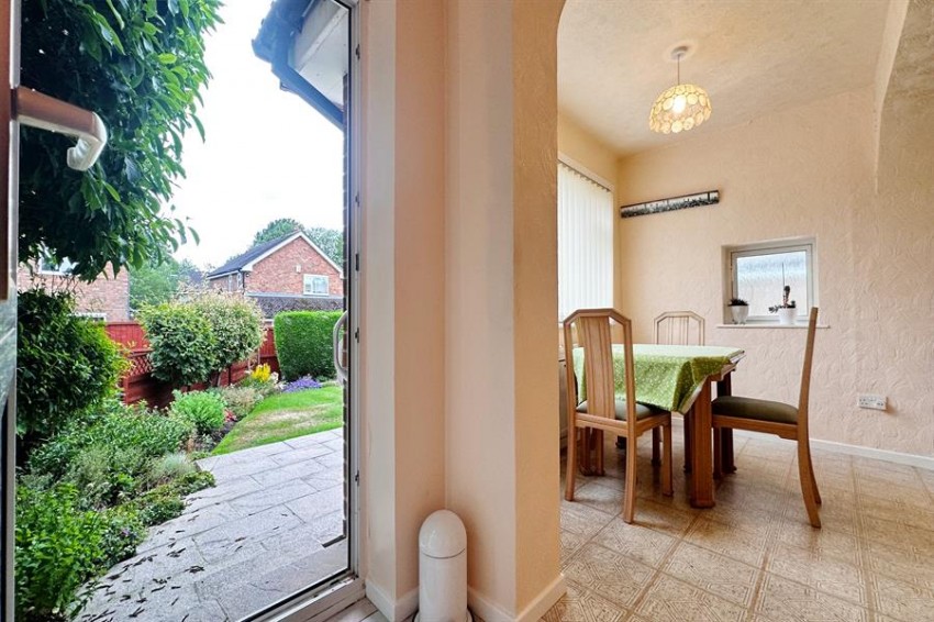 Images for Beech Crescent, Poynton