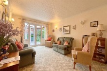 Images for Beech Crescent, Poynton