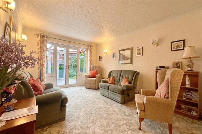 Images for Beech Crescent, Poynton