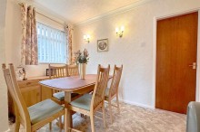 Images for Beech Crescent, Poynton