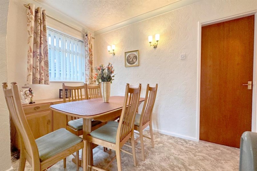 Images for Beech Crescent, Poynton