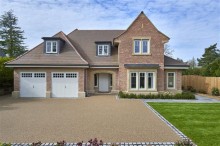 Images for Hale Road, Hale