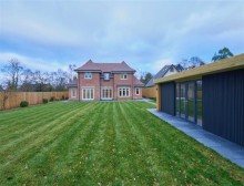 Images for Hale Road, Hale