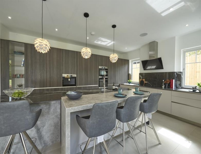 Images for Hale Road, Hale