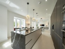 Images for Hale Road, Hale