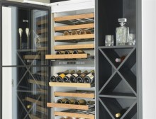 Images for Hale Road, Hale