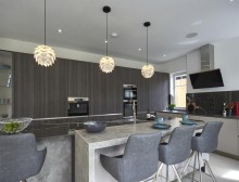 Images for Hale Road, Hale