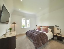 Images for Hale Road, Hale