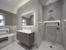 Images for Hale Road, Hale