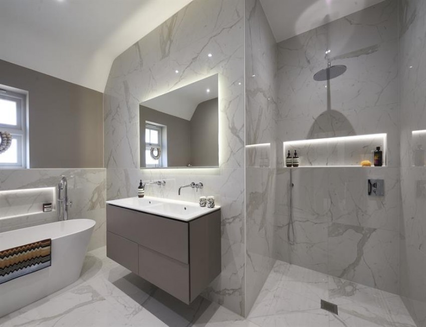 Images for Hale Road, Hale