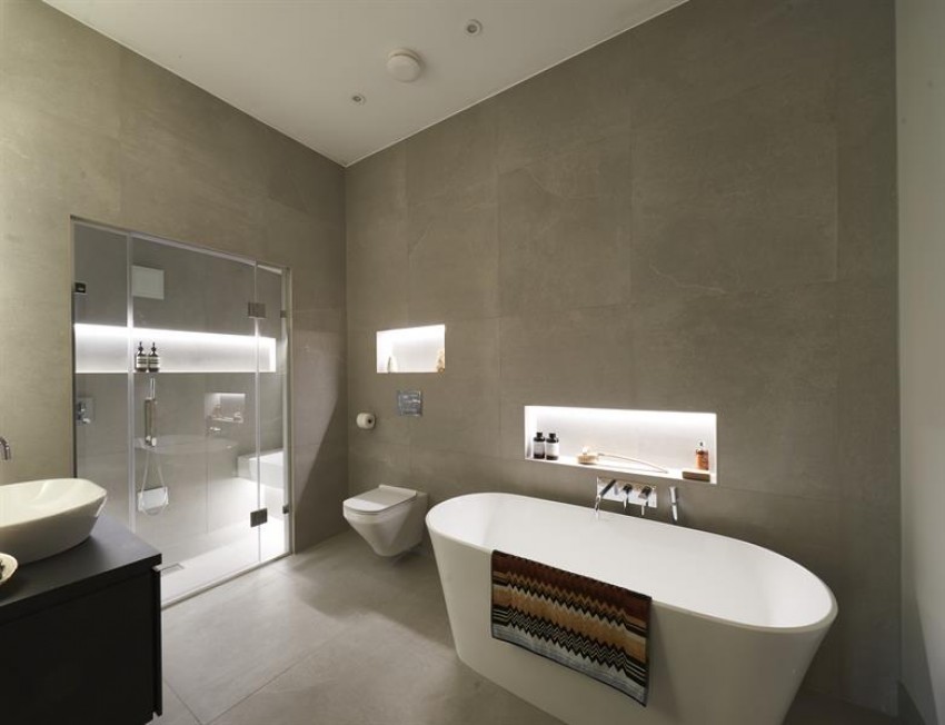 Images for Hale Road, Hale