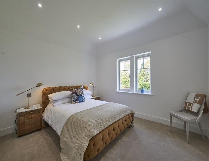 Images for Hale Road, Hale