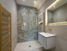 Images for Hale Road, Hale