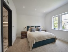 Images for Hale Road, Hale