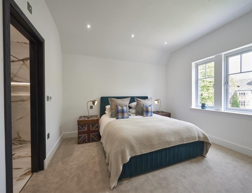 Images for Hale Road, Hale