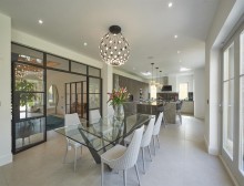 Images for Hale Road, Hale