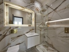 Images for Hale Road, Hale