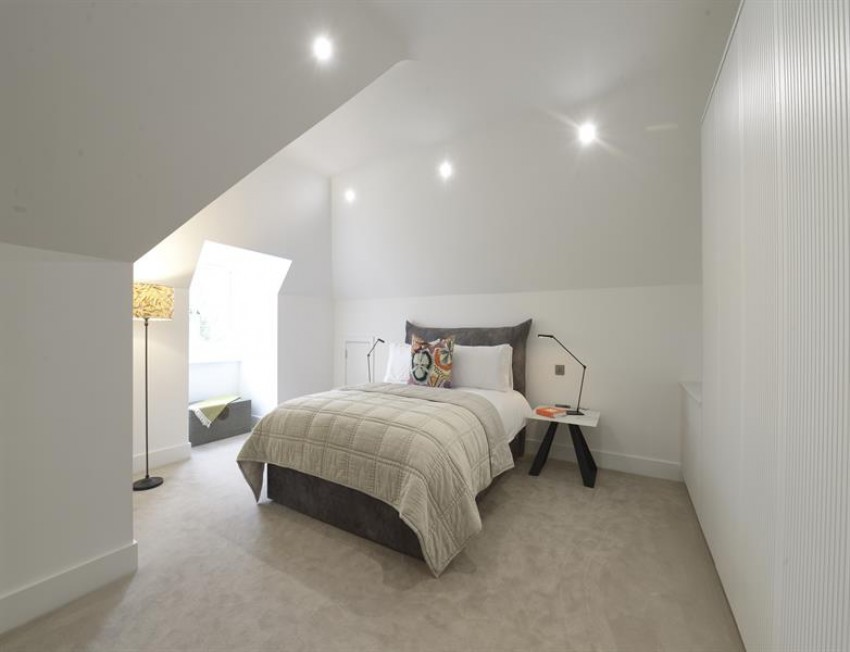 Images for Hale Road, Hale