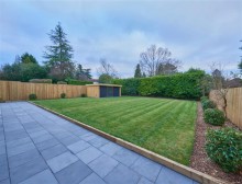 Images for Hale Road, Hale