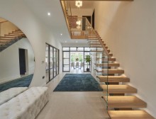 Images for Hale Road, Hale