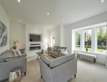 Images for Hale Road, Hale