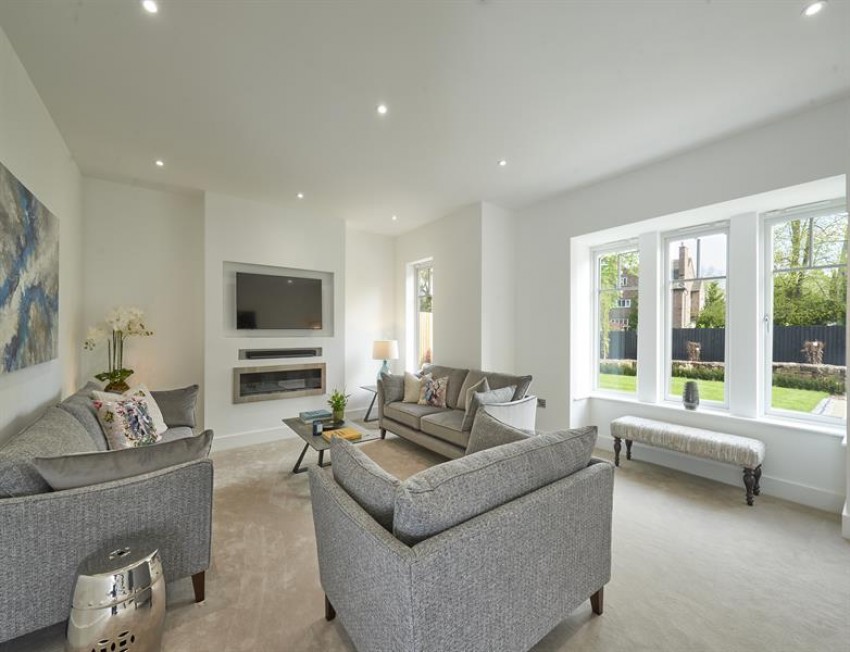 Images for Hale Road, Hale